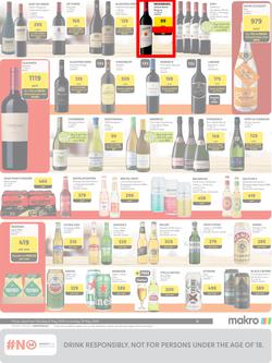 Makro : General Merchandise (06 May - 19 May 2024), page 11