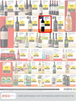 Makro : General Merchandise (06 May - 19 May 2024), page 11