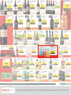 Makro : General Merchandise (06 May - 19 May 2024), page 11