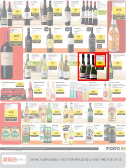 Makro : General Merchandise (06 May - 19 May 2024), page 11