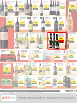 Makro : General Merchandise (06 May - 19 May 2024), page 11