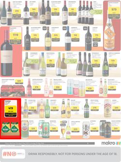 Makro : General Merchandise (06 May - 19 May 2024), page 11