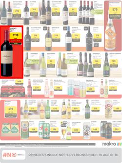 Makro : General Merchandise (06 May - 19 May 2024), page 11