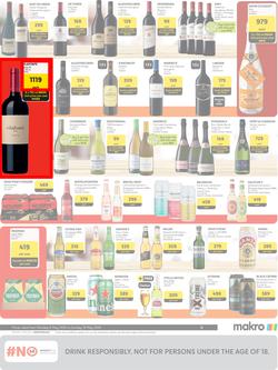 Makro : General Merchandise (06 May - 19 May 2024), page 11