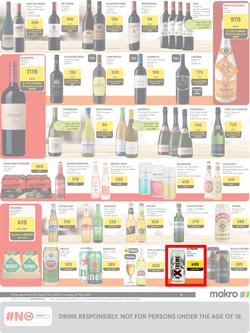 Makro : General Merchandise (06 May - 19 May 2024), page 11