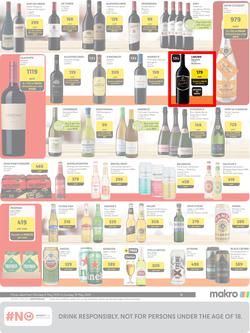Makro : General Merchandise (06 May - 19 May 2024), page 11