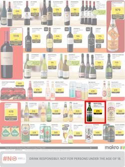 Makro : General Merchandise (06 May - 19 May 2024), page 11
