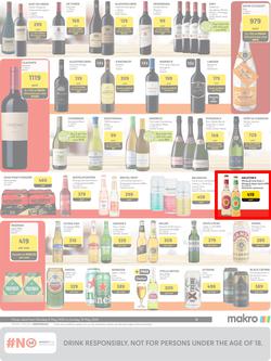 Makro : General Merchandise (06 May - 19 May 2024), page 11