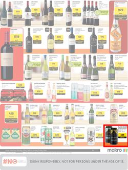 Makro : General Merchandise (06 May - 19 May 2024), page 11