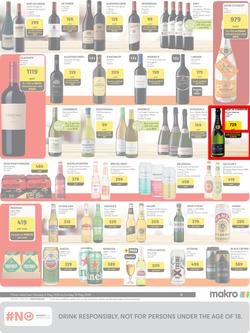 Makro : General Merchandise (06 May - 19 May 2024), page 11