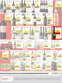Makro : General Merchandise (06 May - 19 May 2024), page 11