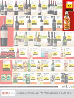 Makro : General Merchandise (06 May - 19 May 2024), page 11