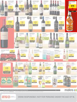 Makro : General Merchandise (06 May - 19 May 2024), page 11