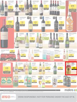 Makro : General Merchandise (06 May - 19 May 2024), page 11