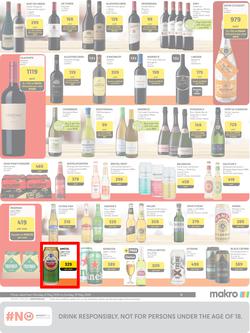 Makro : General Merchandise (06 May - 19 May 2024), page 11