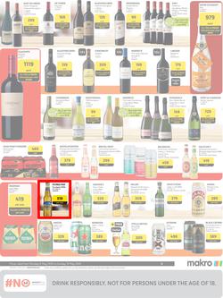 Makro : General Merchandise (06 May - 19 May 2024), page 11