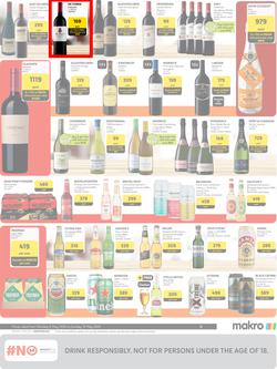 Makro : General Merchandise (06 May - 19 May 2024), page 11