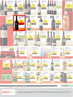 Makro : General Merchandise (06 May - 19 May 2024), page 11