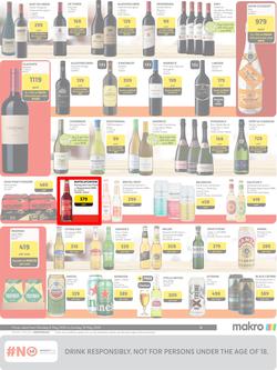 Makro : General Merchandise (06 May - 19 May 2024), page 11