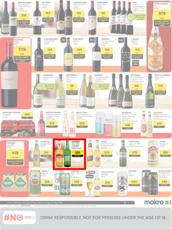 Makro : General Merchandise (06 May - 19 May 2024), page 11