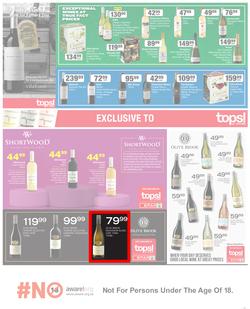 SPAR EASTERN CAPE : Rewards Win A Car (24 May - 05 June 2022) | Valid In Amahlathi, Bedford, Buffalo Flats, Cala, Centane, Hankey, Indwe, Idutywa, Kwa-Fetting, Komga, Lady Frere, Nemato, Patensie, page 11