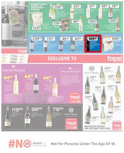 SPAR EASTERN CAPE : Rewards Win A Car (24 May - 05 June 2022) | Valid In Amahlathi, Bedford, Buffalo Flats, Cala, Centane, Hankey, Indwe, Idutywa, Kwa-Fetting, Komga, Lady Frere, Nemato, Patensie, page 11