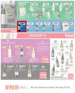 SPAR EASTERN CAPE : Rewards Win A Car (24 May - 05 June 2022) | Valid In Amahlathi, Bedford, Buffalo Flats, Cala, Centane, Hankey, Indwe, Idutywa, Kwa-Fetting, Komga, Lady Frere, Nemato, Patensie, page 11