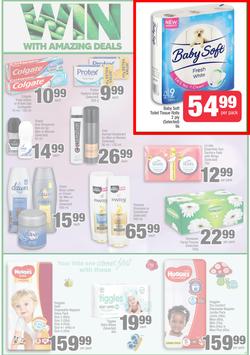 SUPERSPAR EASTERN CAPE (26 January - 7 February 2021), page 11