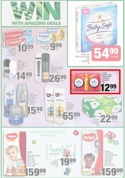 SUPERSPAR EASTERN CAPE (26 January - 7 February 2021), page 11