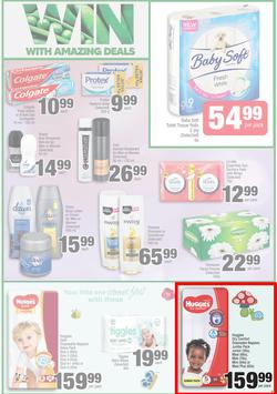 SUPERSPAR EASTERN CAPE (26 January - 7 February 2021), page 11