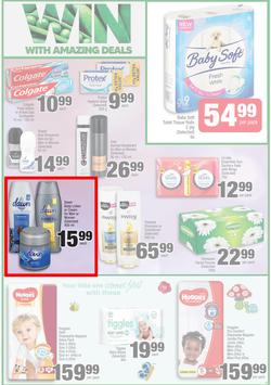 SUPERSPAR EASTERN CAPE (26 January - 7 February 2021), page 11