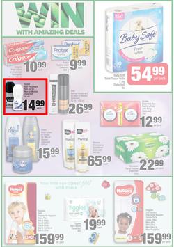 SUPERSPAR EASTERN CAPE (26 January - 7 February 2021), page 11