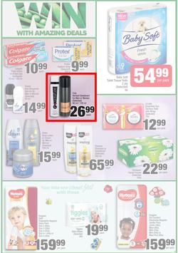 SUPERSPAR EASTERN CAPE (26 January - 7 February 2021), page 11