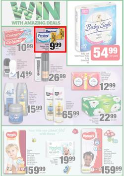 SUPERSPAR EASTERN CAPE (26 January - 7 February 2021), page 11