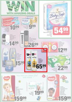 SUPERSPAR EASTERN CAPE (26 January - 7 February 2021), page 11