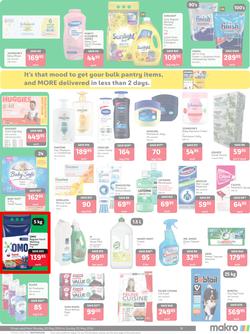 Makro : General Merchandise (20 May - 26 May 2024), page 11