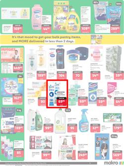 Makro : General Merchandise (20 May - 26 May 2024), page 11