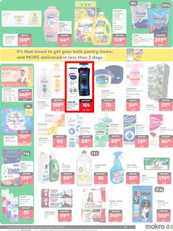 Makro : General Merchandise (20 May - 26 May 2024), page 11
