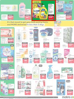 Makro : General Merchandise (20 May - 26 May 2024), page 11