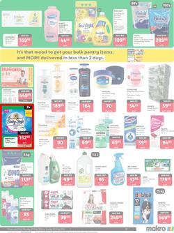 Makro : General Merchandise (20 May - 26 May 2024), page 11