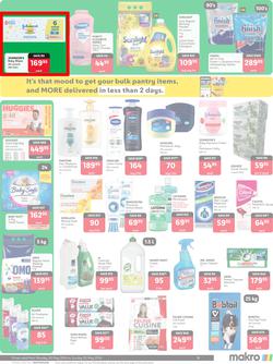 Makro : General Merchandise (20 May - 26 May 2024), page 11