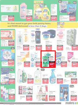 Makro : General Merchandise (20 May - 26 May 2024), page 11