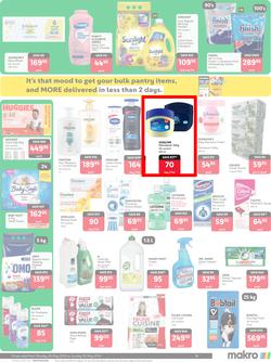 Makro : General Merchandise (20 May - 26 May 2024), page 11
