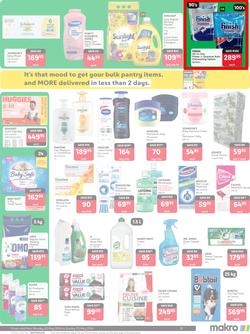 Makro : General Merchandise (20 May - 26 May 2024), page 11