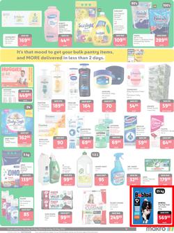 Makro : General Merchandise (20 May - 26 May 2024), page 11