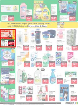 Makro : General Merchandise (20 May - 26 May 2024), page 11