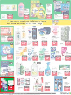 Makro : General Merchandise (20 May - 26 May 2024), page 11