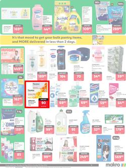 Makro : General Merchandise (20 May - 26 May 2024), page 11