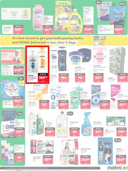 Makro : General Merchandise (20 May - 26 May 2024), page 11