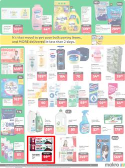 Makro : General Merchandise (20 May - 26 May 2024), page 11